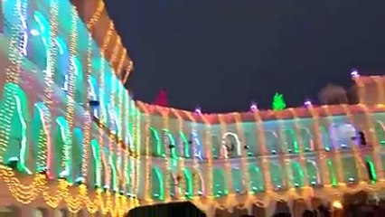 takht sri patna sahib 2