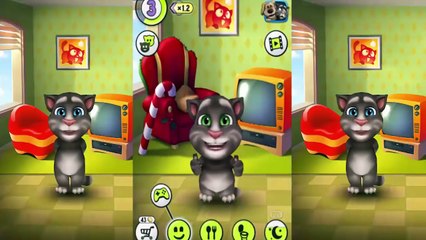 Talking tom | Kids song Are You Sleeping | Top Baby song Nursery Rhymes