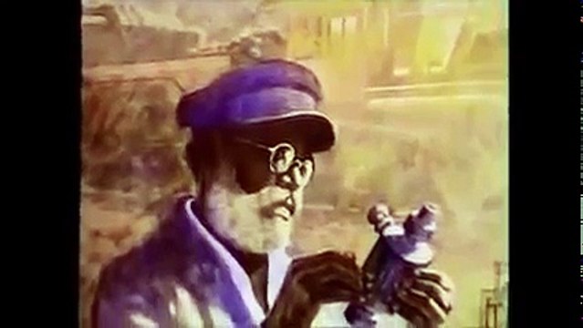 Trains Unlimited - Steam Locomotives