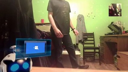 Best tricks vap (25)