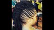 Rama Elegance African Hair Braiding - (212) 558-9497