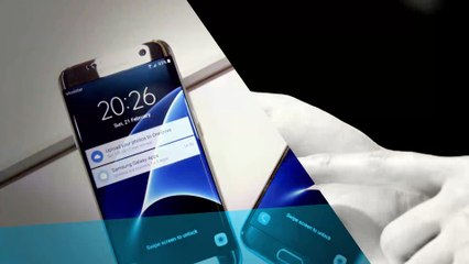 Samsung Galaxy S8: What we know so far