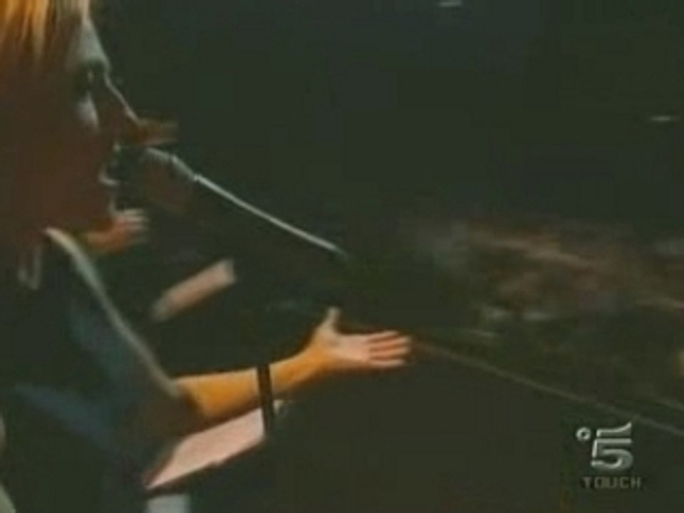 Laura_Pausini_-_Gente