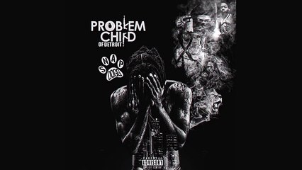 Snap Dogg x Lil Durk -Curve- (Prod. by Young Chop) (Official Audio)