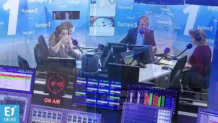 "Le Parisien-Aujourd'hui en France" ne commandera plus de sondages politiques