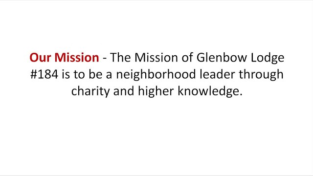 How to Join Freemasons in Calgary - Is Freemasonry Right for You? Freemason Calgary - Should You Apply?