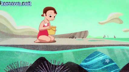 Daba Daba - Kënge për fëmijë