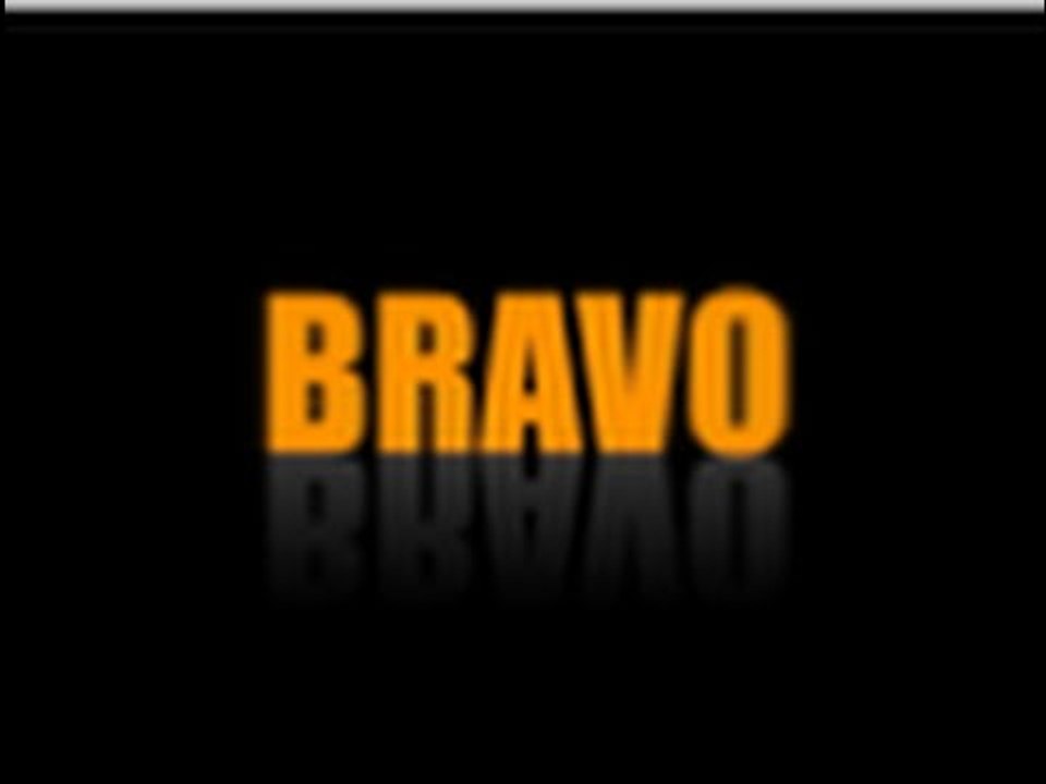 BRAVO LES ÉLÉPHANTS !