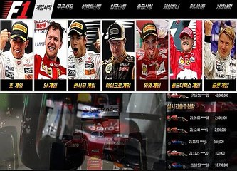 바카라필승전략 (https://twitter.com/tribcambdi1989) 온라인바카라