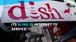 Dish debuts AirTV with Netflix, YouTube and local channels