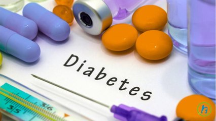 Canadians of Non-European Descendants Face Greater Risk of Diabetes