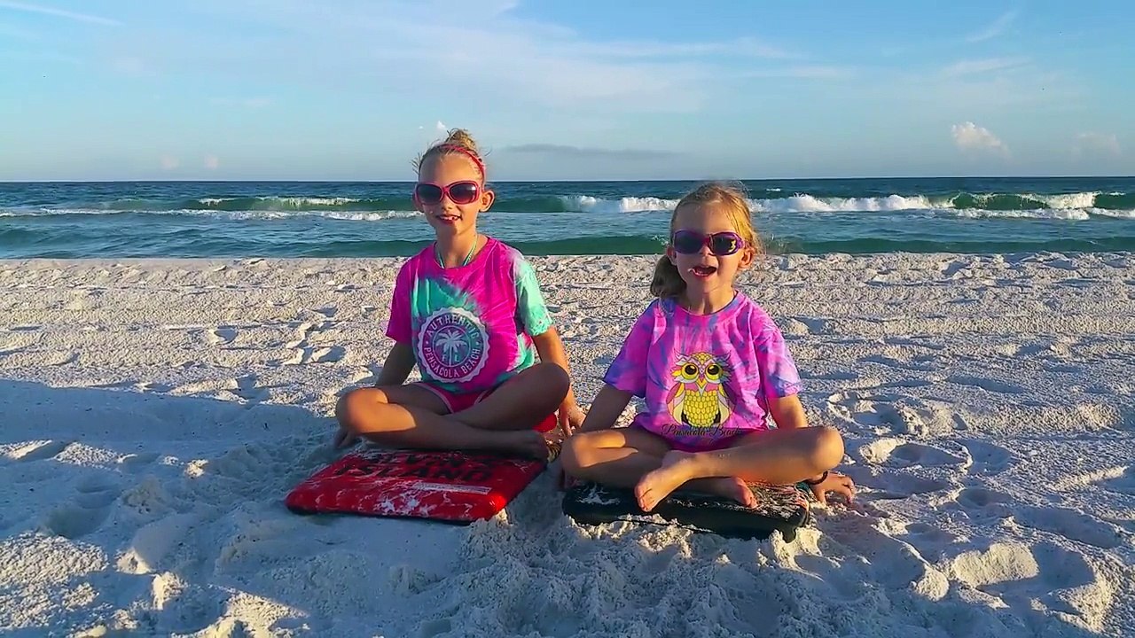 Dear Friends: We just wanted to say Hi