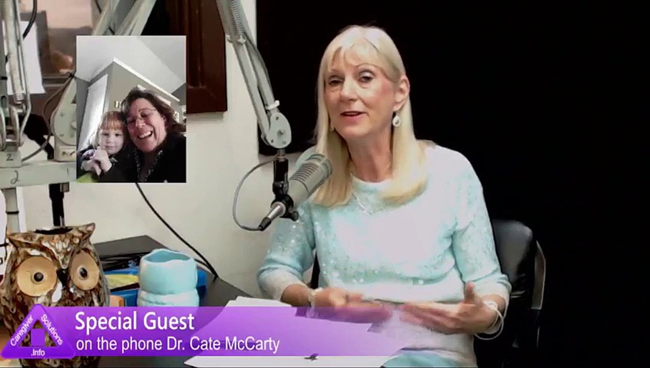 Caregiver Solutions - Live Stream (71)