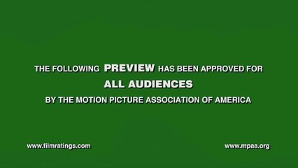 if silence of the lambs was a comedy (movie trailer)