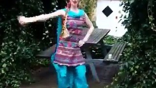 gori da att bhangra