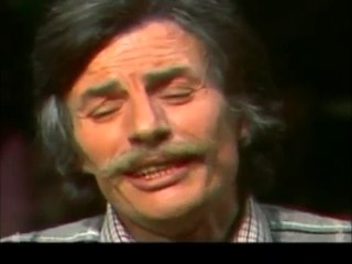 nous ne dormirons plus enssemble