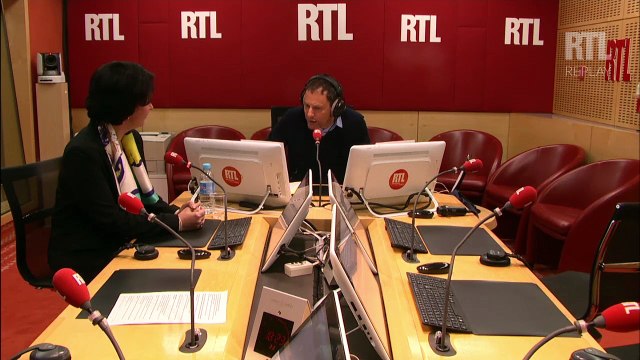 Primaire de la gauche : Pinel reconnaît des proximités fortes avec Valls