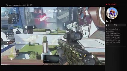 Buscar y Destruir UFF? (3)