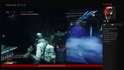 Stay Scheming  Entertainment (185)