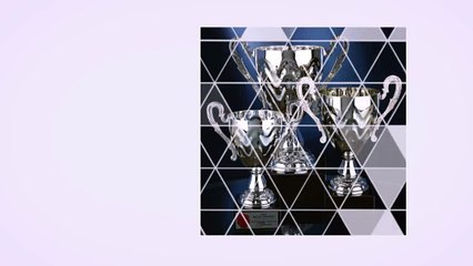 Trophies Cohoes NY | (518) 235-6362