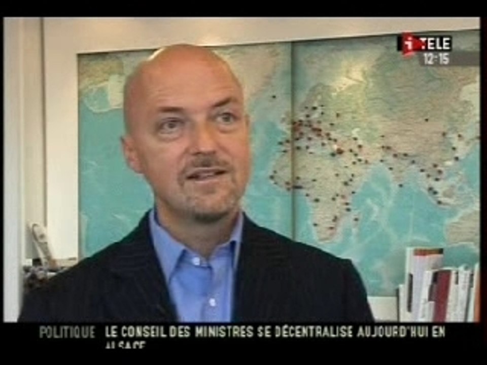 RUGBY  journal l’équipe montagne photos journal i télé