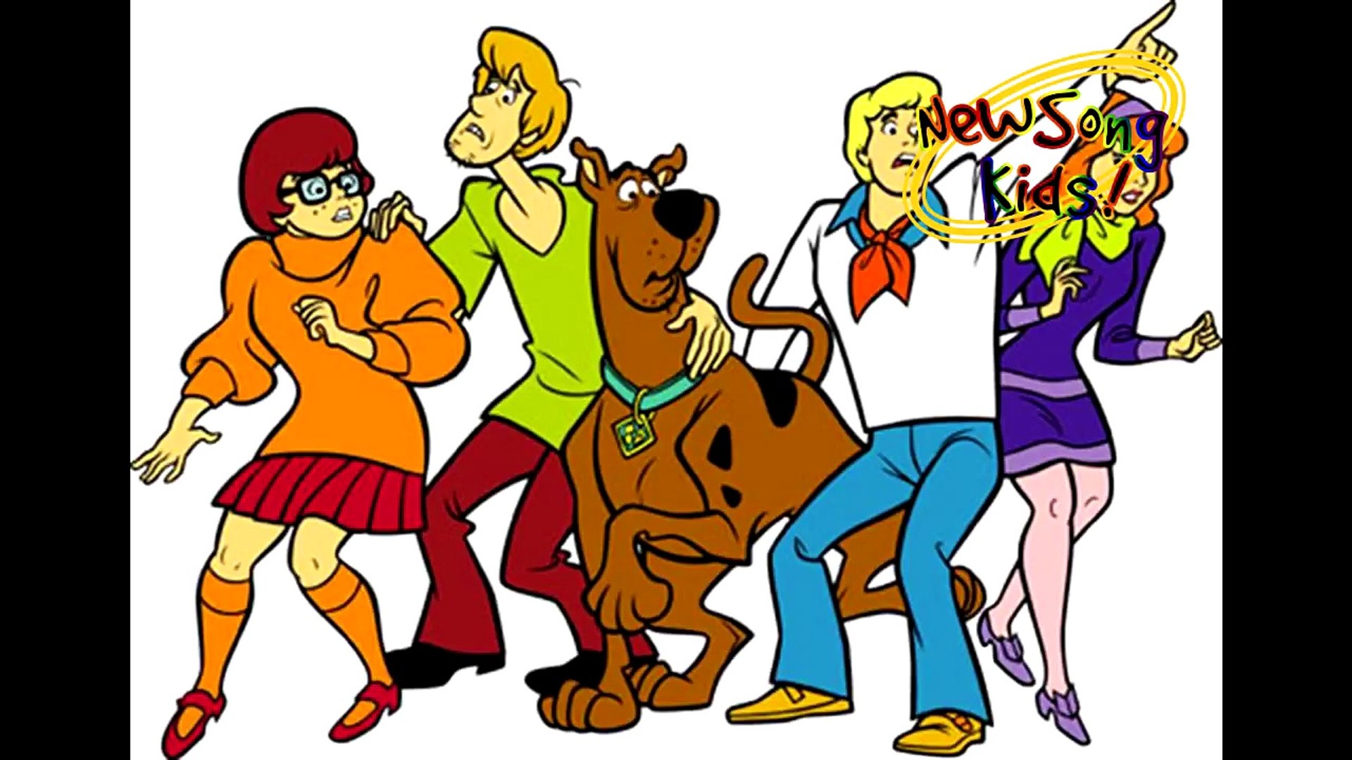 Kids Songs - Family Prayer