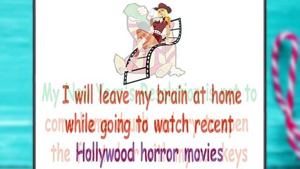 Top 10+ Funny New Years Resolutions