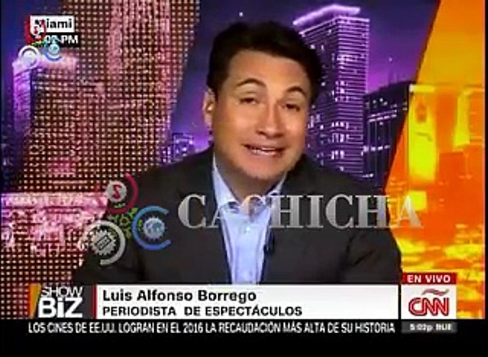 William Levy & Elizabeth Gutiérrez, Reciben El Año Nuevo Juntos En #RD || Showbiz