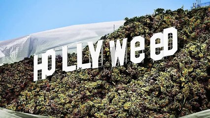 Duke - Billboard ft. Wiz Khalifa & Dave East