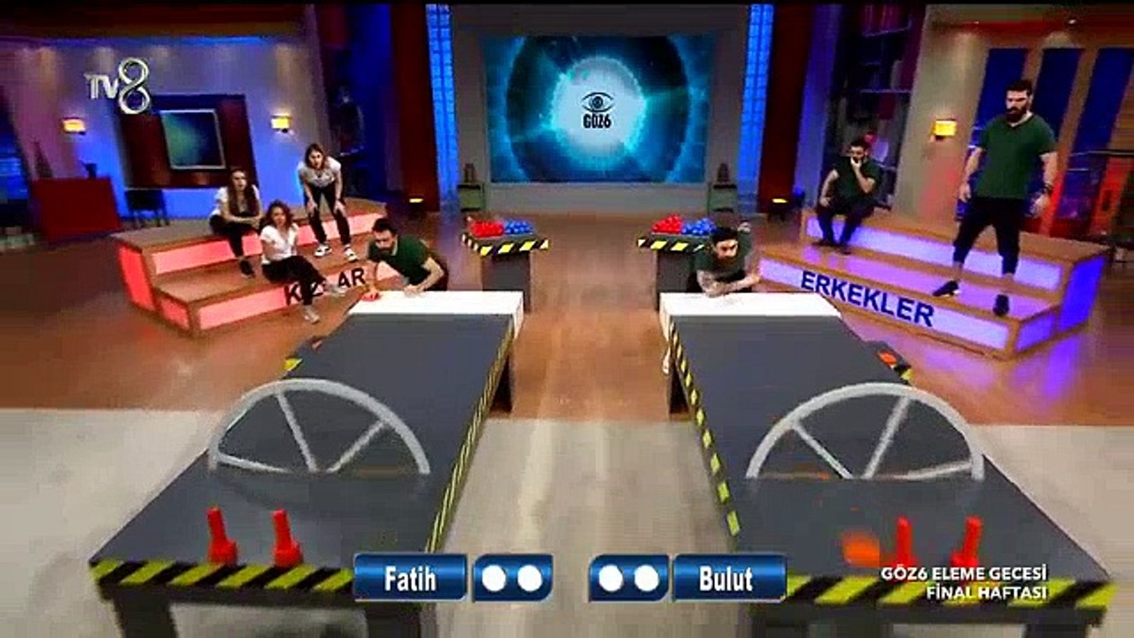 3ocak2 | {www.bolumizletv.com}