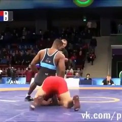 no se balen las chuchaditas de c#lo jajaja