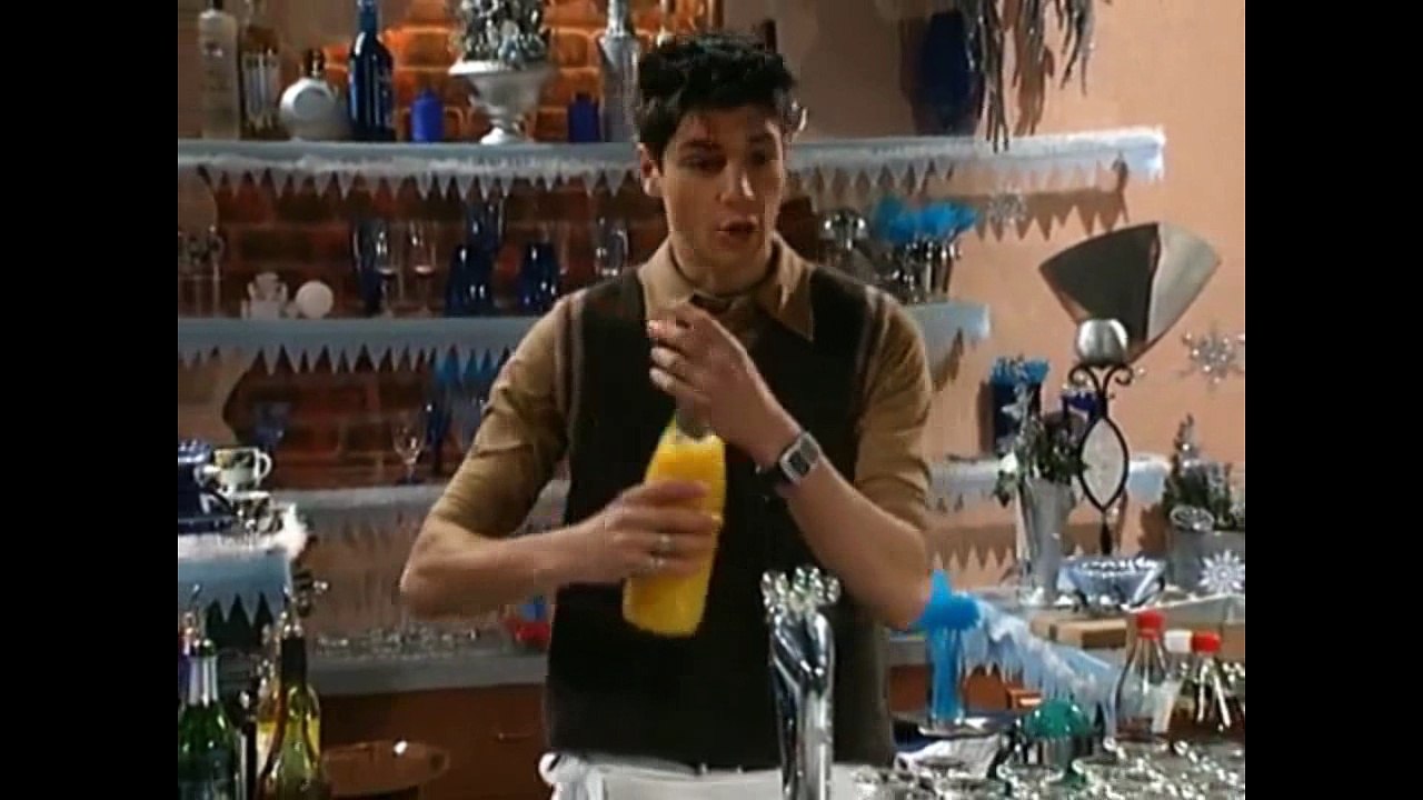 Heino & Kati Part 20 (1999-02-08)