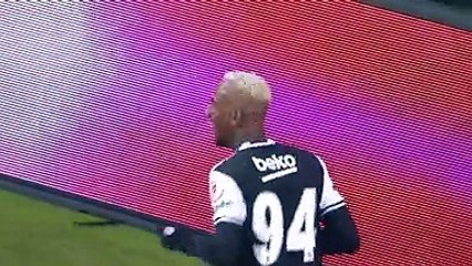 BES.2-0BOL.