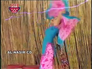 Ja we ja jhotya Nargis Mujra hot dance