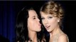 Top 10 Celebrities Who Have Dissed Taylor Swift