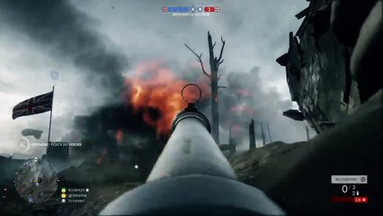 Diffusion PS4 en direct (33)