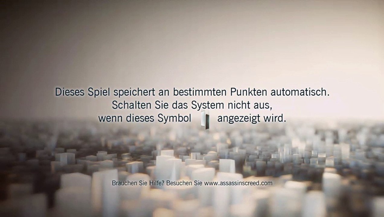 Willkommen bei mein let s play (3)