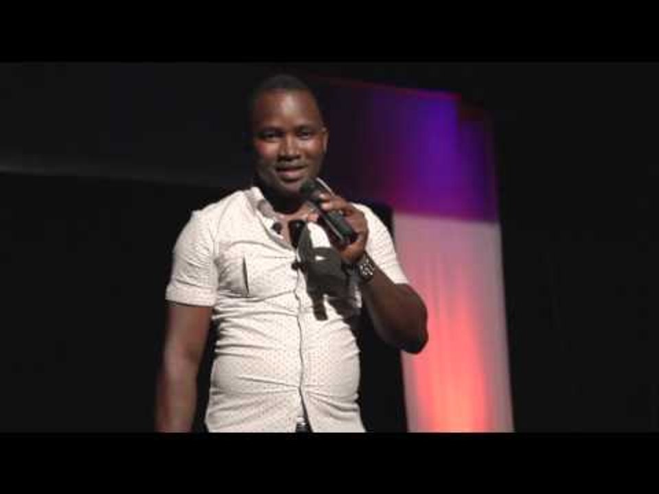 LES ÉLÉPHANTS extrait Le Magnific au Théâtre El Duende