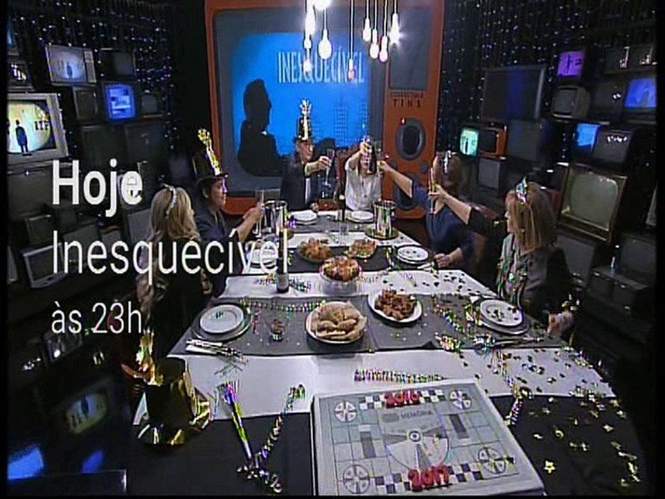 O Quadro Roubado 03 - 31.12.2016