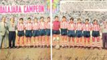 La máquina del tiempo