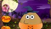 NEW Игры для детей—Disney Принцесса Пу Костюм для Хэллоуина—Мультик Онлайн видео игры для девочек