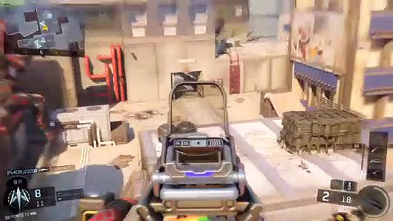 AssassinEdwar426 plays games (303)