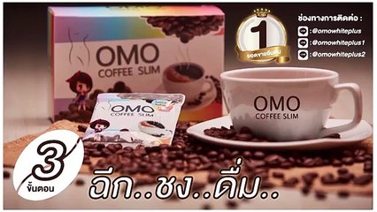 Club Friday To Be Continued ตอน เธอเปลี่ยนไป EP.13 [1/5] (ตอนจบ)