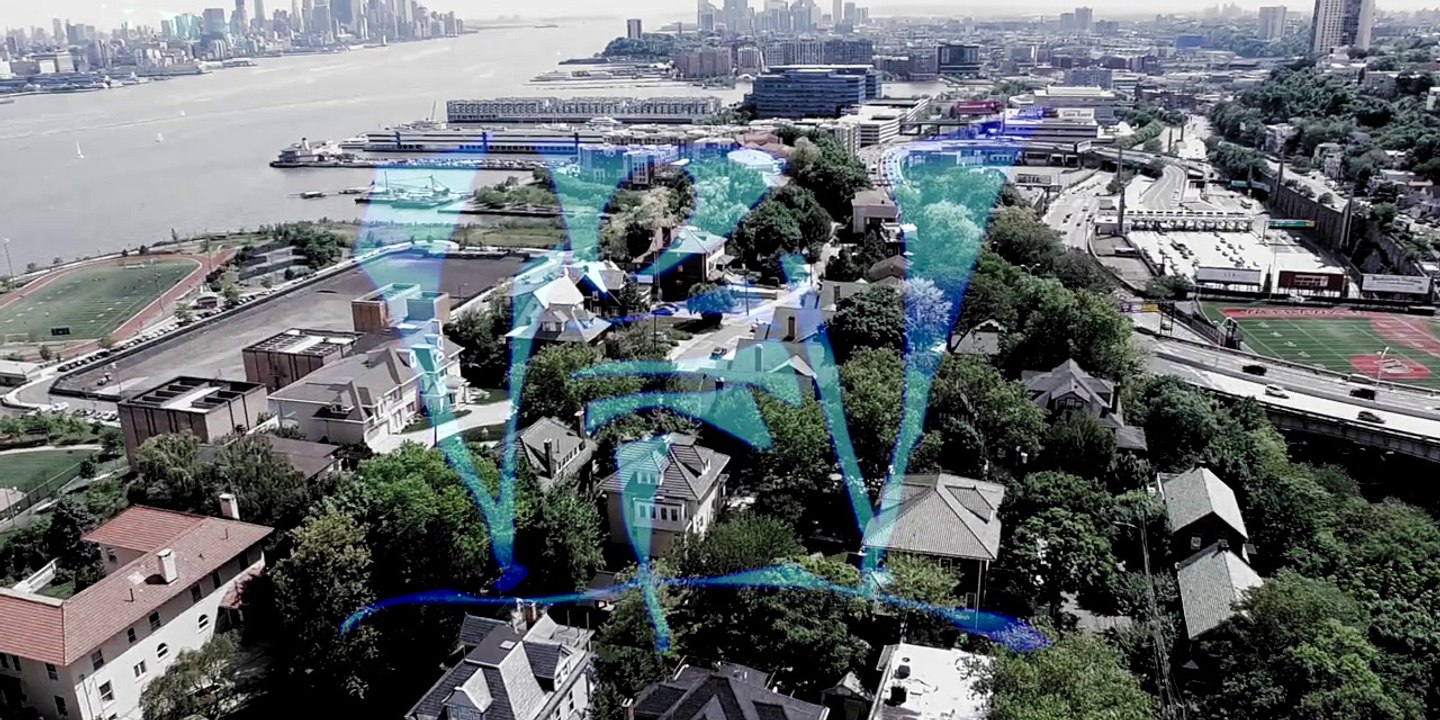 Violadores del Verso- Vivir para contarlo ( Doble V)