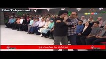 استندآپ کمدی و معرکه گیری جالب در خندوانه