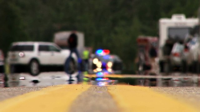 Criminal Defense Attorney Utah - Wasatch Defense Lawyers