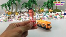 Soccer Superstar Figures, Robert Lewandowski | Football stars toys, Toy Car Videos For Kids