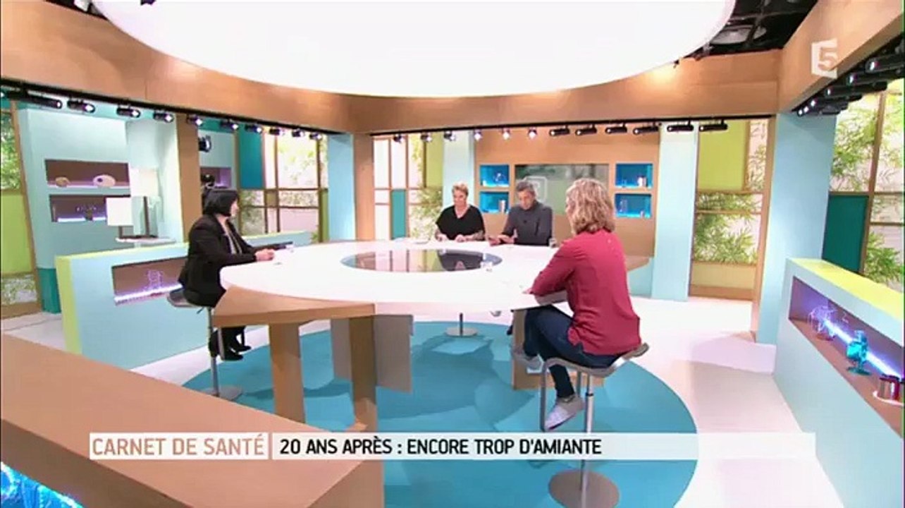 20170102Allodocteurs chronique