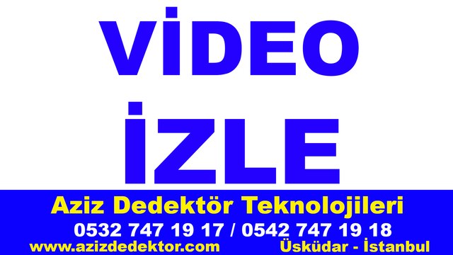 GOLD FİNDER A3 TOPRAK ZEMİNDE DERİNLİK TESTİ, 0542 747 18 17- ALTIN ARAMA CİHAZI GOLD FİNDER A3, METAL ARAMA DEDEKTÖRÜ