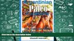 Read Online Argentinian  Paleo  Cookbook: The most Southern Latin flavours  recipes to keep you